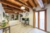 Apartahotel en Madrid - Precioso Loft Reformado en pleno centro N11 