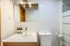 Apartahotel en Madrid - Precioso Loft Reformado en pleno centro N11 