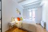 Apartamento en Madrid - Apartamento Reformado en Pleno Centro SC1 