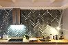 Apartamento en Madrid - Apartamento Reformado en Pleno Centro SC1 