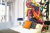 Apartahotel en Madrid - Apartamento de diseño en Plaza Mayor P3I 