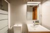 Apartahotel en Madrid - Precioso apartamento Reformado en pleno centro N1 