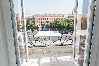 Apartamento en Madrid - Apartamento de diseño increible con terraza E6E 