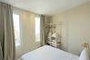 Apartamento en Madrid - Apartamento de diseño increible con terraza E6E 