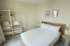 Apartamento en Madrid - Apartamento de diseño increible con terraza E6E 