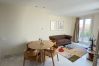 Apartamento en Madrid - Apartamento de diseño increible con terraza E6E 