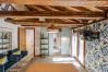 Apartahotel en Madrid - Precioso Loft Reformado en pleno centro N7 