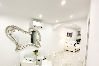 Apartahotel en Madrid - Apartamento de diseño en Plaza Mayor P4D 