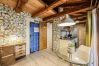 Apartahotel en Madrid - Precioso Loft Reformado en pleno centro N10 