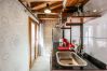 Apartahotel en Madrid - Precioso Loft Reformado en pleno centro N8 