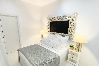 Apartahotel en Madrid - Apartamento de diseño en Plaza Mayor P2D 