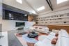 Apartamento en Madrid - Loft de lujo cerca de El Retiro