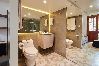 Apartamento en Ciudad de Panamá - Arias 12