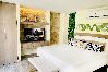 Apartamento en Ciudad de Panamá - Diez 2