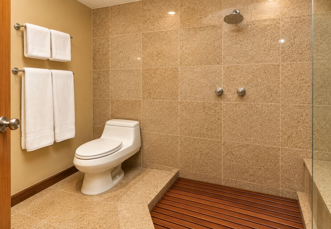 Apartamento en Ciudad de Panamá - Emperador