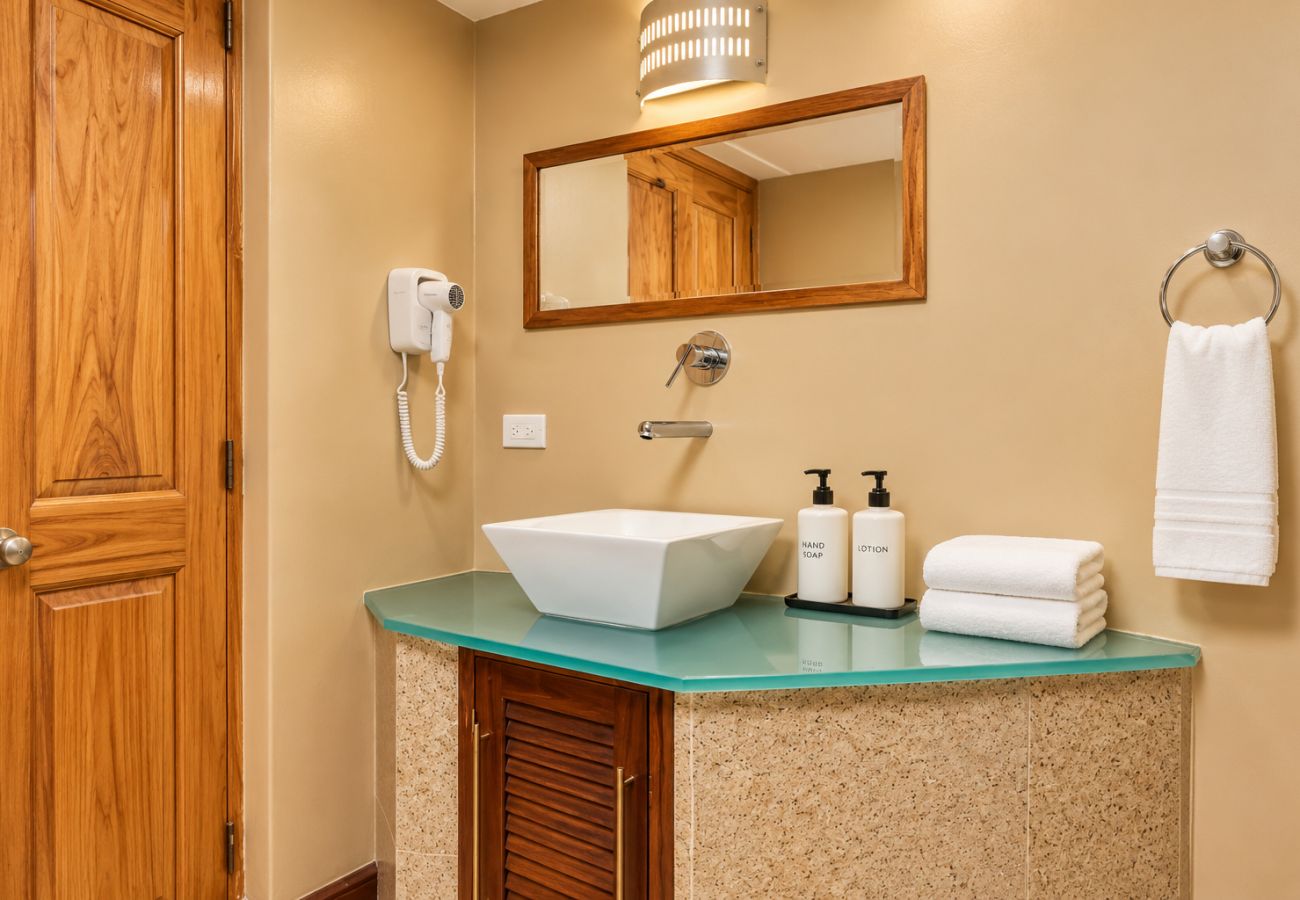 Apartamento en Ciudad de Panamá - Emperador