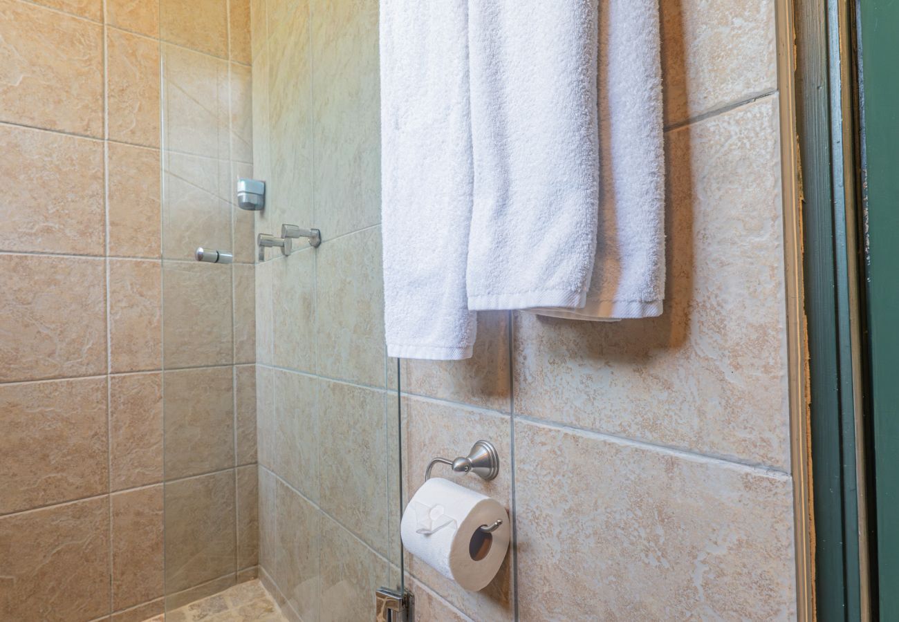 Apartamento en Ciudad de Panamá - Apartamento triple reformado de diseño con piscina 