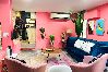 Apartamento en Ciudad de Panamá - Diez 9