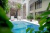 Apartamento en Ciudad de Panamá - Diez 9