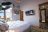 Apartamento en Ciudad de Panamá - Arias 14