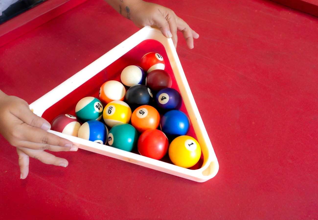 Apartamento en Ciudad de Panamá - 3BR con Piscina y Vista al Teatro Nacional D4 