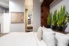 Apartamento en Ciudad de Panamá - Maralta 0
