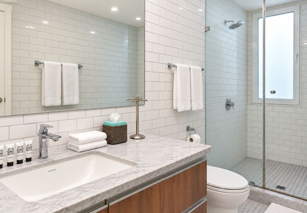 Apartamento en Ciudad de Panamá - Hermoso y comodo apartamento original colonial dob 