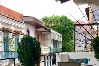 Apartamento en Ciudad de Panamá - Hermoso y comodo apartamento original colonial dob 
