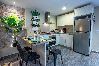 Apartamento en Ciudad de Panamá - Apartamento nuevo con piscina frente al teatro D1 