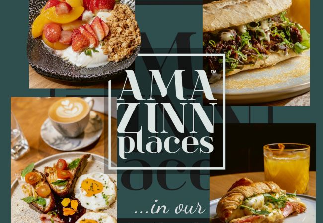 Estudio en Valencia - Fantástico loft adaptado  Estudio en Valencia - Fantástico loft adaptado