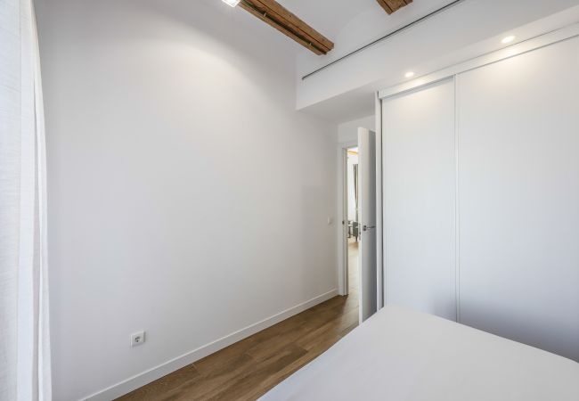 Apartamento en Valencia - Fantástico Apartamento de dos habitaciones Apartamento en Valencia - Fantástico Apartamento de dos habitaciones