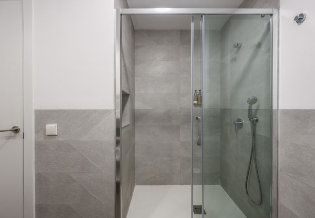 Apartamento en Valencia - Fantástico Apartamento de dos habitaciones Apartamento en Valencia - Fantástico Apartamento de dos habitaciones