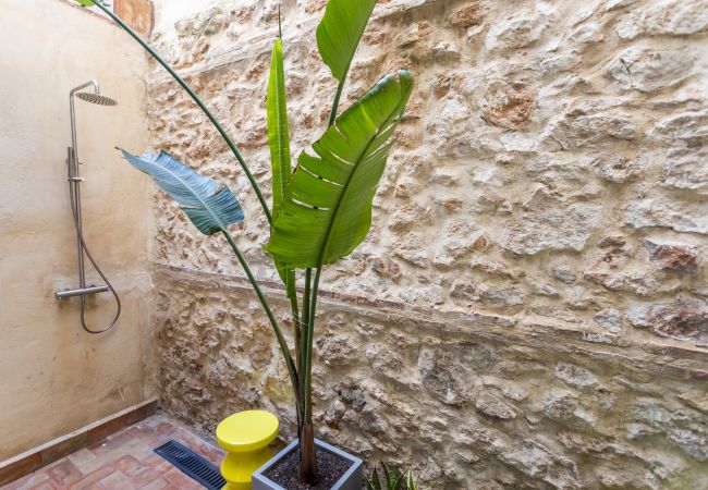 Apartamento en Valencia - Exclusivo Apartamento en el centro de Valencia Apartamento en Valencia - Exclusivo Apartamento en el centro de Valencia