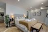 Apartamento en Marbella - NUEVO y Elegante duplex 5 min playa Marbella