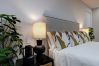 Apartamento en Marbella - NUEVO y Elegante duplex 5 min playa Marbella