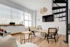 Apartamento en Marbella - NUEVO y Elegante duplex 5 min playa Marbella