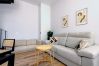Apartamento en Marbella - NUEVO y Elegante duplex 5 min playa Marbella
