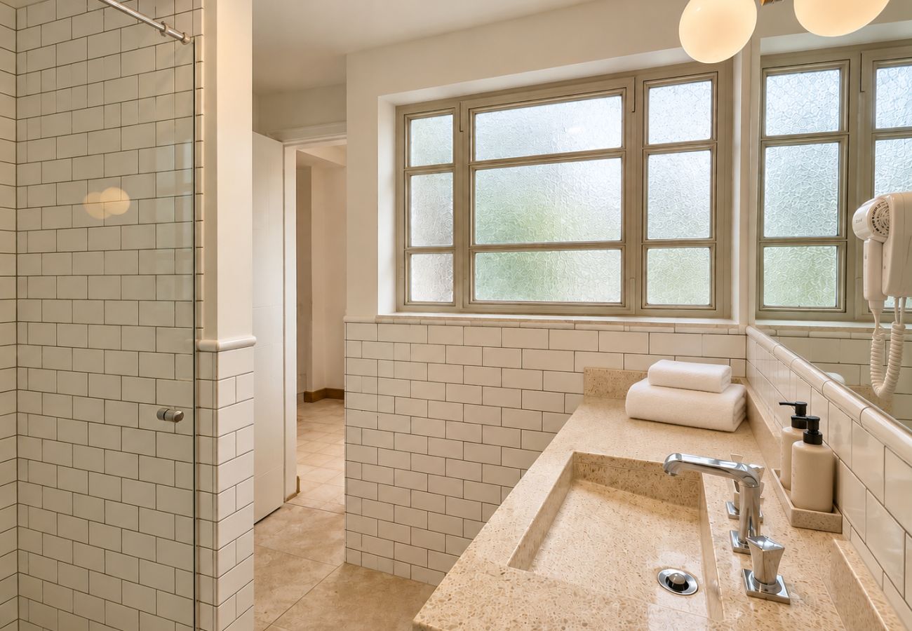 Apartamento en Ciudad de Panamá - Casa Bandera 2
