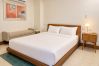 Apartamento en Ciudad de Panamá - Casa Bandera 2