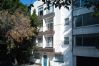Estudio en Ciudad de México - Moderno y elegante Loft en zona residencial C17