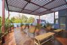 Estudio en Ciudad de México - Moderno y elegante Loft en zona residencial C17