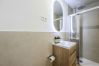 Apartamento en Madrid - Moderno apartamento céntrico Puerta del Sol (P1A)