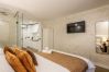 Estudio en Madrid - NUEVO estudio a un paso de SOL (P1B)