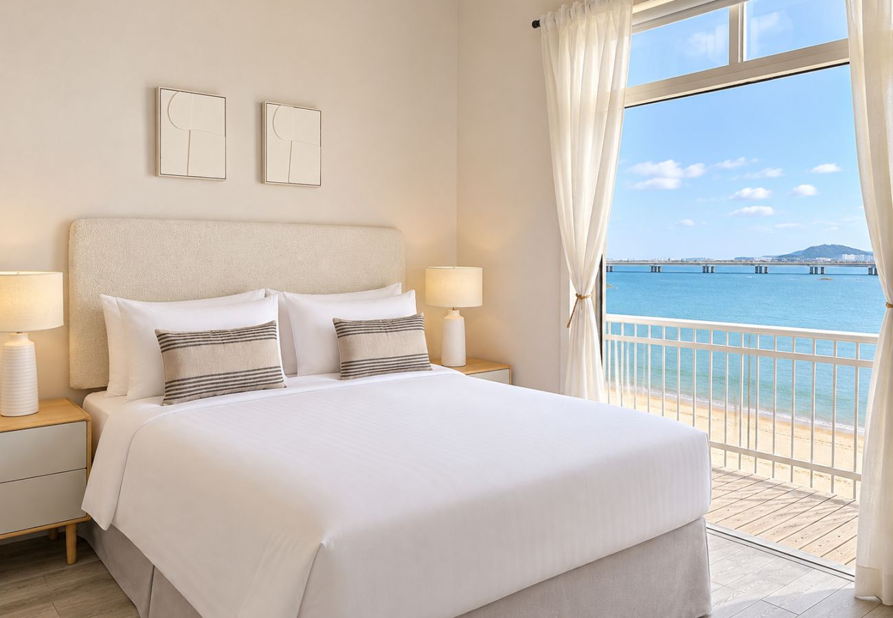 Casa en Ciudad de Panamá - Casa Playa