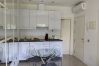 Apartamento en Marbella - Apartamento con terraza 3C
