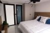 Apartamento en Valle de Anton - Increible 2BR en entorno natural BV4