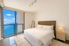 Apartamento en Ciudad de Panamá - PH Yoo 56K