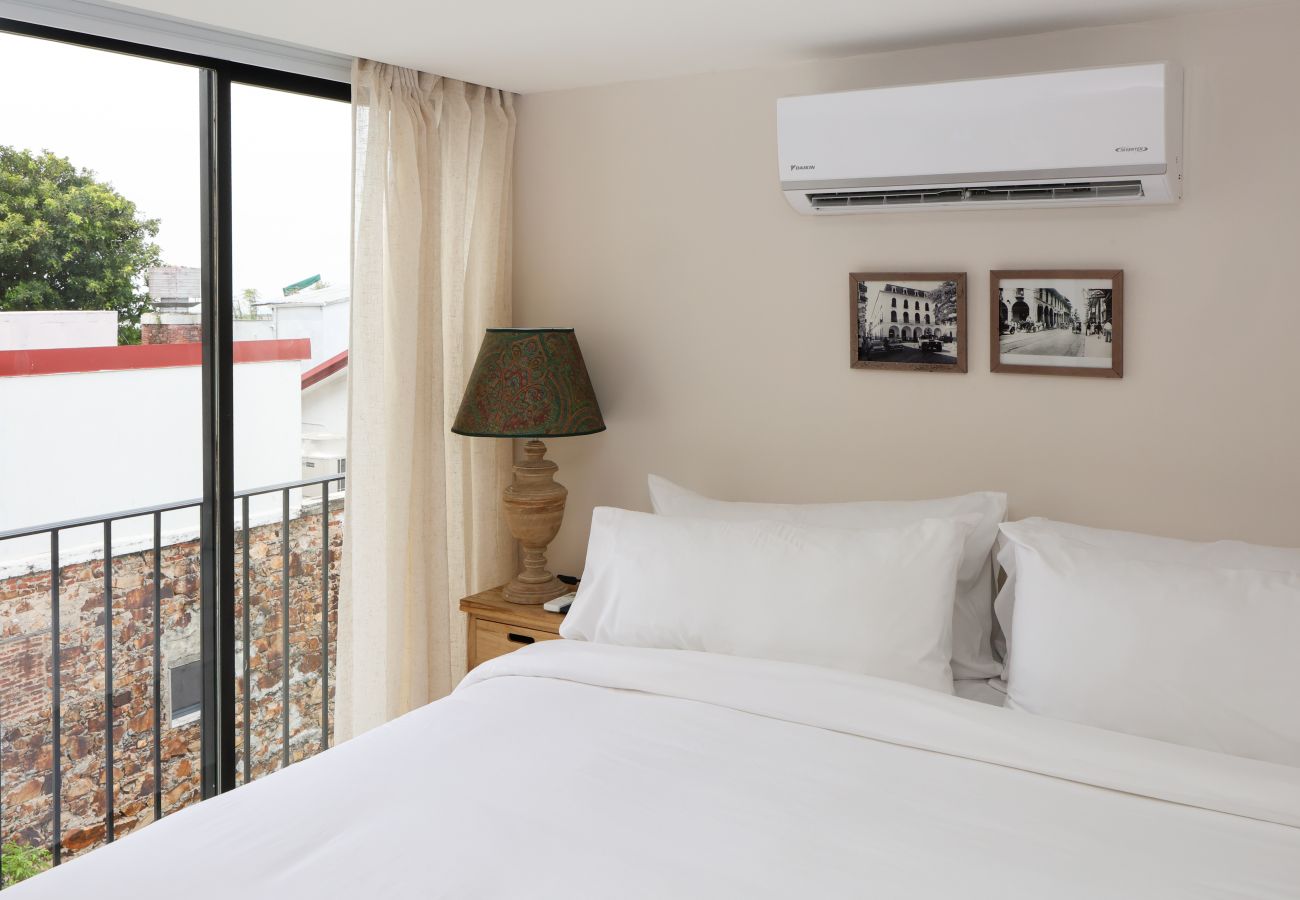 Casa en Ciudad de Panamá - Casa completa, Billar, jacuzzi, rooftop privado 