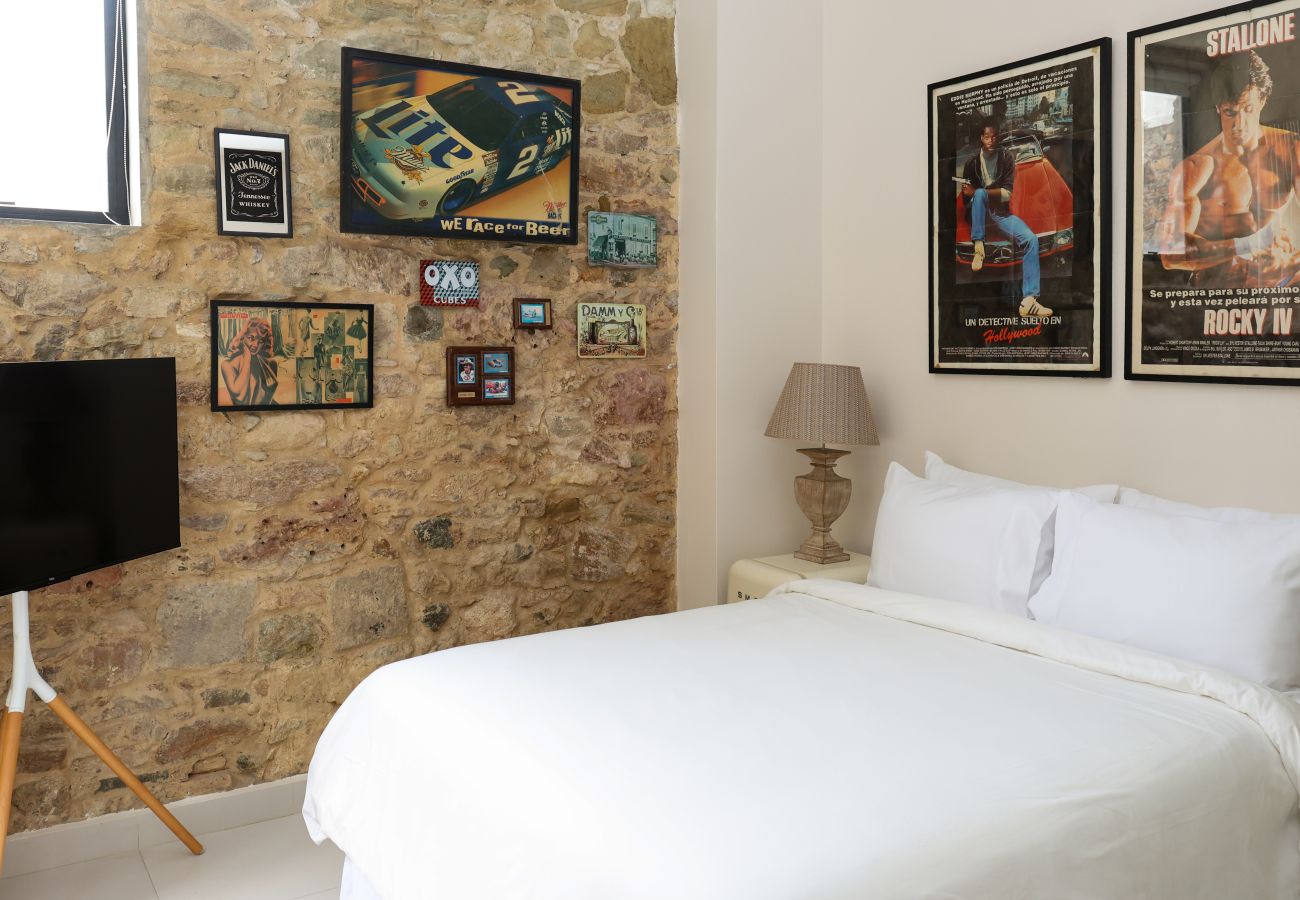 Casa en Ciudad de Panamá - Casa completa, Billar, jacuzzi, rooftop privado 