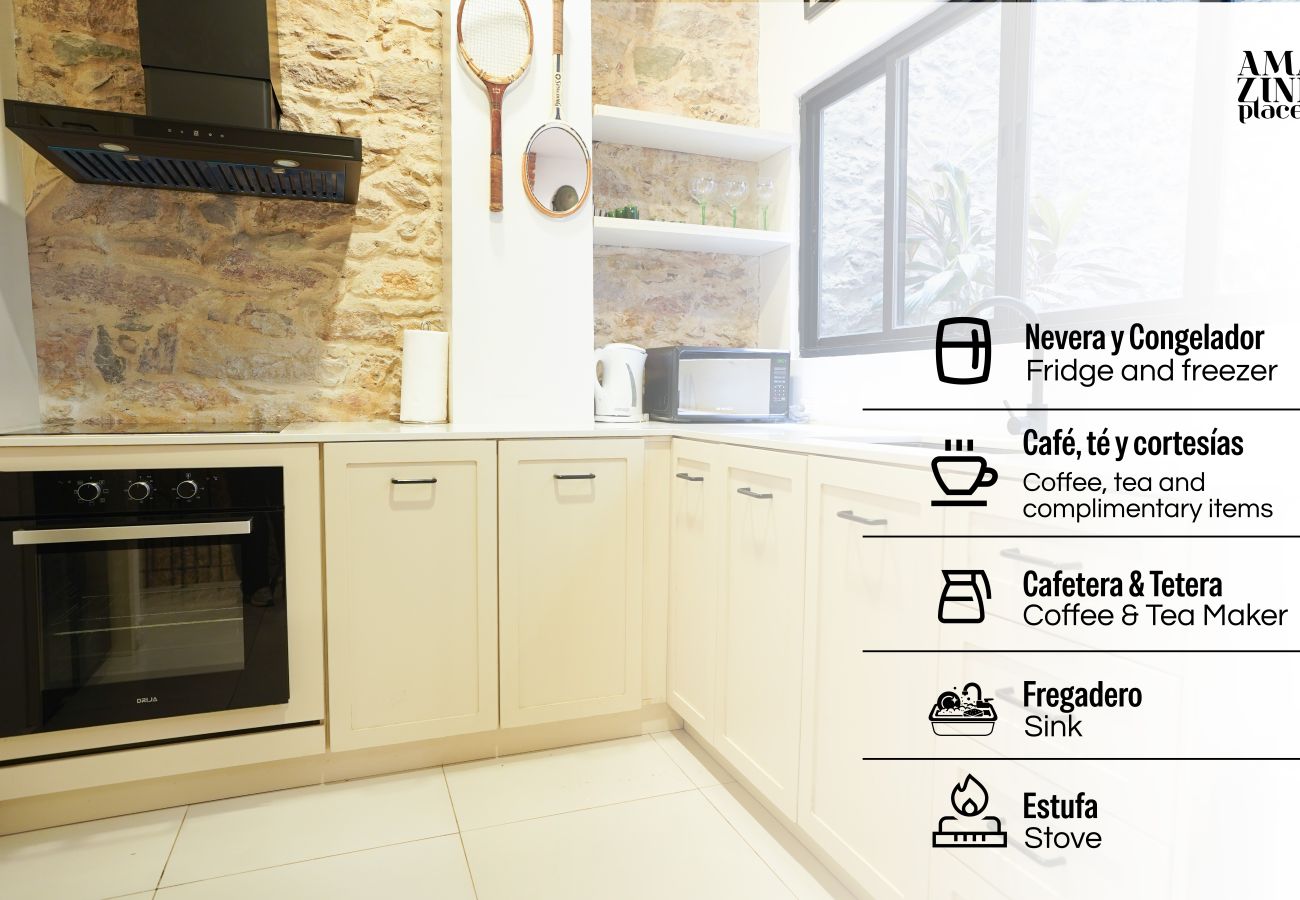 Casa en Ciudad de Panamá - Casa completa, Billar, jacuzzi, rooftop privado 